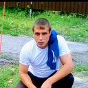  ,   , 32 ,   c , 