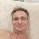 ���������� ���������, ���� ������� Roman, 44 ����, ������������ ��� ������, ����� � ���������, c�������� ���������, ���������