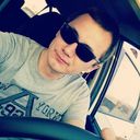 ���������� �������, ���� ������� Leo Bro, 37 ���, ������������ ��� ������, ����� � ���������, c�������� ���������, ���������