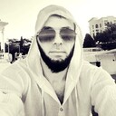 ���������� �����-���������, ���� ������� �������, 37 ���, ������������ ��� ������, ����� � ���������