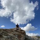 ���������� �����������, ���� ������� �������, 31 ���, ������������ ��� ������, ����� � ���������, c�������� ���������, ���������