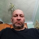  ,   Alex, 54 ,   ,   