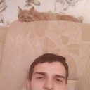 ,   , 32 ,   ,   , c 