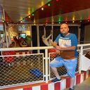 ���������� ������, ���� ������� ������, 36 ���, ������������ ��� ������, ����� � ���������