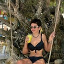 ���������� ���������, ���� ������� �����, 52 ����, ������������ ��� c�������� ���������, ���������