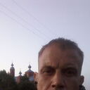 ���������� �����, ���� ������� �������, 47 ���, ������������ ��� ������, ����� � ���������, c�������� ���������, ���������