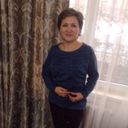  ,   Gulzhian, 58 ,     , c 