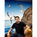 ���������� �����-���������, ���� ������� ������, 26 ���, ������������ ��� ������, ����� � ���������, ���������