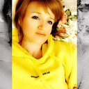 ���������� ������, ���� ������� �����, 38 ���, ������������ ��� ������, ����� � ���������