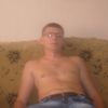  ,   , 35 ,   ,   , c 