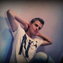 ���������� ������, ���� ������� ����, 35 ���, ������������ ��� ������