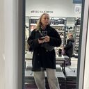 ���������� ������, ���� ������� �������, 55 ���, ������������ ��� ������, ����� � ���������, c�������� ���������, ���������