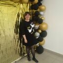  -,   , 40 ,   ,   , c 