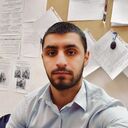 ���������� ����������, ���� ������� �����, 27 ���, ������������ ��� ������, ����� � ���������, c�������� ���������