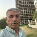 ���������� ������, ���� ������� Abdurrahman, 51 ���, ������������ ��� ������, ����� � ���������