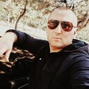  ,   Leon, 41 ,   ,   