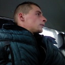   ,   Cergei, 30 ,   ,   , c 