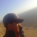  ,   , 26 ,   ,   , c 