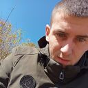  ,   Ը, 26 ,   ,   , c , 
