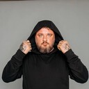 ���������� ������, ���� ������� ���������, 40 ���, ������������ ��� ������, ����� � ���������, c�������� ���������, ���������