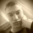  ,   Kirill, 22 ,   ,   , 