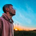 ���������� �����������, ���� ������� ����, 29 ���, ������������ ��� ������, ����� � ���������