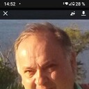 ���������� ������ ��������, ���� ������� ���������, 61 ���, ������������ ��� ������, ����� � ���������