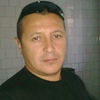  ,   , 52 ,   ,   , c 