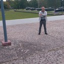 ,   , 61 ,   ,   , c 