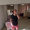  ,   , 36 ,   ,   , c , 