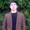 ���������� �������, ���� ������� ����, 39 ���, ������������ ��� ������