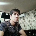  ,   Happy, 33 ,   ,   , c , 