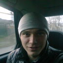  ,   , 32 ,  