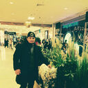 ���������� �����-���������, ���� ������� ������, 32 ����, ������������ ��� ������, ����� � ���������