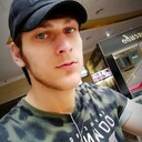 ���������� ������, ���� ������� ���� ����, 26 ���, ������������ ��� ������, ����� � ���������, ���������