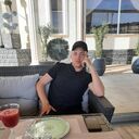 ���������� ������������, ���� ������� Serezhka, 27 ���, ������������ ��� ������, ����� � ���������