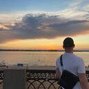 ���������� ������, ���� ����� ���������, 20 ���, ������������ ��� ������, ����� � ���������