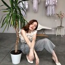  ,   , 29 ,   ,   