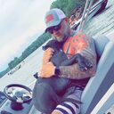  ,   Dan, 42 ,     , c 