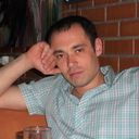 ���������� �����������, ���� ������� ������, 43 ����, ������������ ��� ������