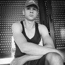 ���������� �����, ���� ������� Ostapboy, 26 ���, ������������ ��� ������, ����� � ���������, c�������� ���������