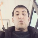 ���������� �����������, ���� ������� NBA, 39 ���, ������������ ��� ������, ����� � ���������, c�������� ���������