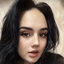 ���������� �������, ���� ������� Anna, 22 ����, ������������ ��� ���������