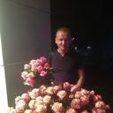 ���������� ��������, ���� ������� ����, 42 ����, ������������ ��� ������, ����� � ���������, c�������� ���������