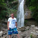  ,   , 39 ,   ,   , c 