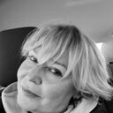 ���������� �������, ���� ������� �������, 59 ���, ������������ ��� ����� � ���������, c�������� ���������