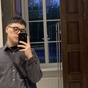 ���������� ������������, ���� ����� ���, 21 ���, ������������ ��� ������, ����� � ���������