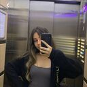 ���������� ������, ���� ������� ���, 27 ���, ������������ ��� ������, ����� � ���������