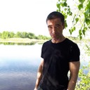 ���������� ������, ���� ������� �������, 52 ����, ������������ ��� ������, ����� � ���������, c�������� ���������