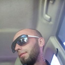 ���������� �����������, ���� ������� �������, 45 ���, ������������ ��� ������, ����� � ���������, c�������� ���������